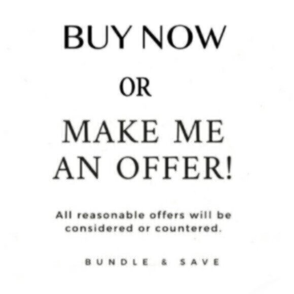 Vintage Mocha Suede Two Piece Pants Set - Crop Top - Picture 6 of 6